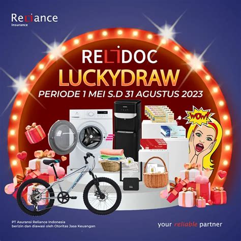 gogojili8.com|LUCK DRAW HAS BEEN NOW UPDATED ️ ️ ️ .